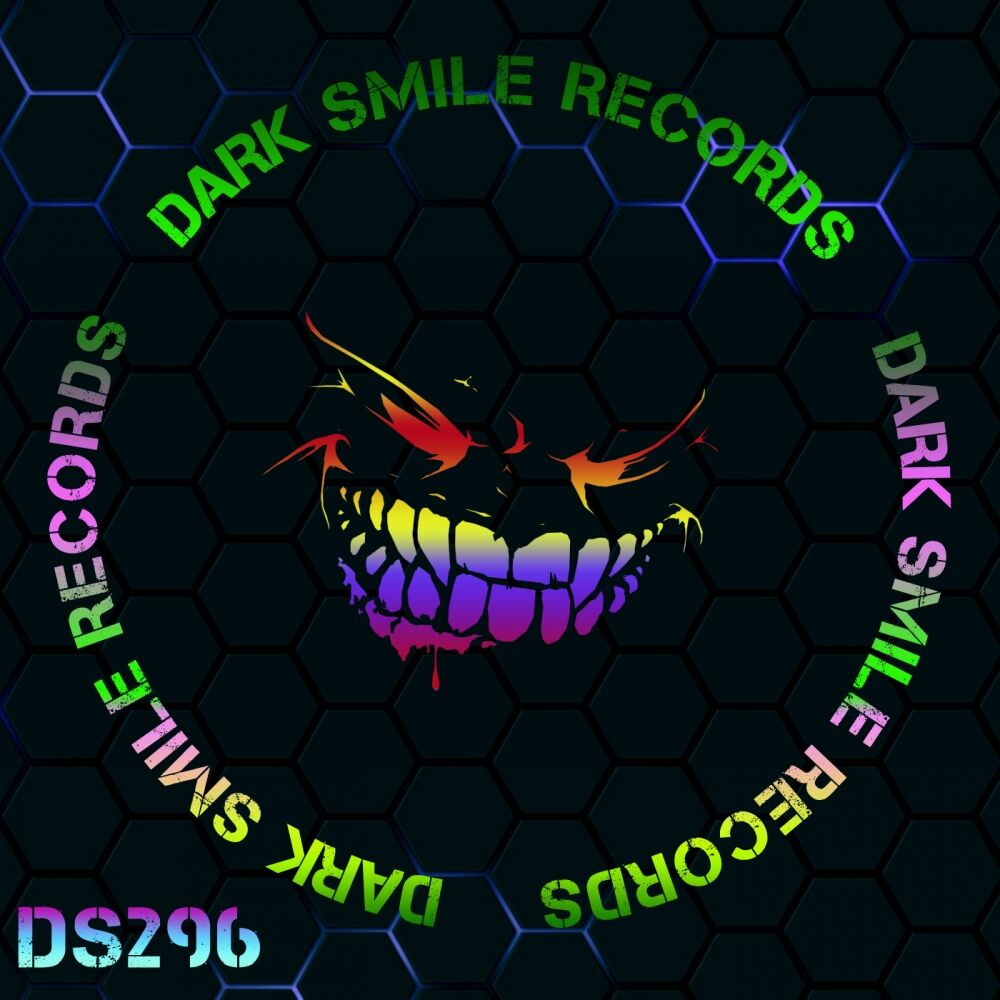 Picture of Frankfurt Techno City EP