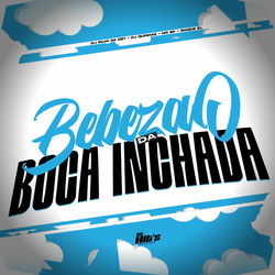 Bebezão da Boca Inchada