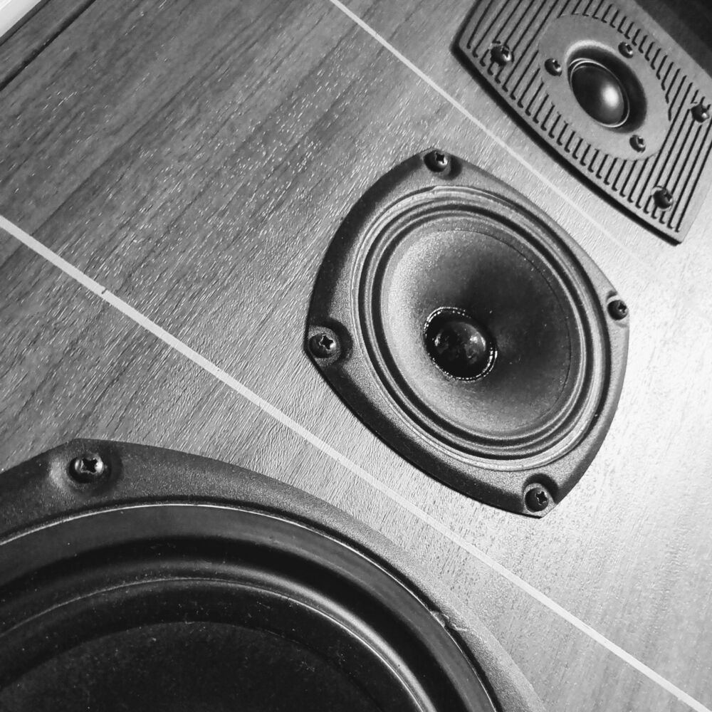 Picture of STEPPING BELLS