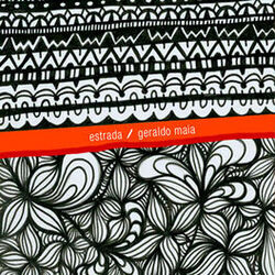 Cover of Estrada