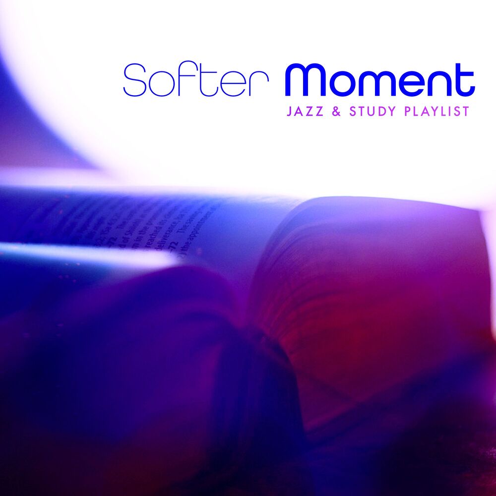 Picture of Softer Moment