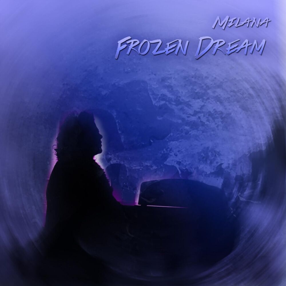 Picture of Frozen Dream