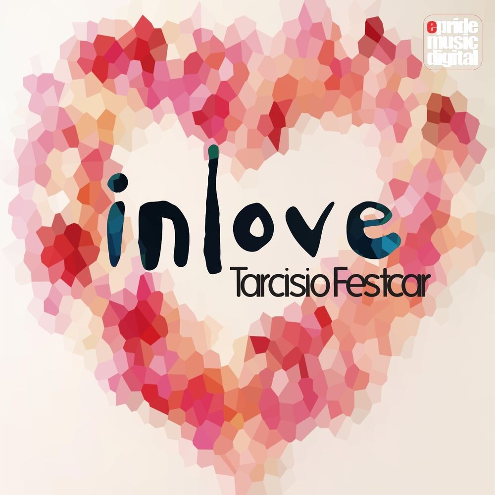Picture of In Love