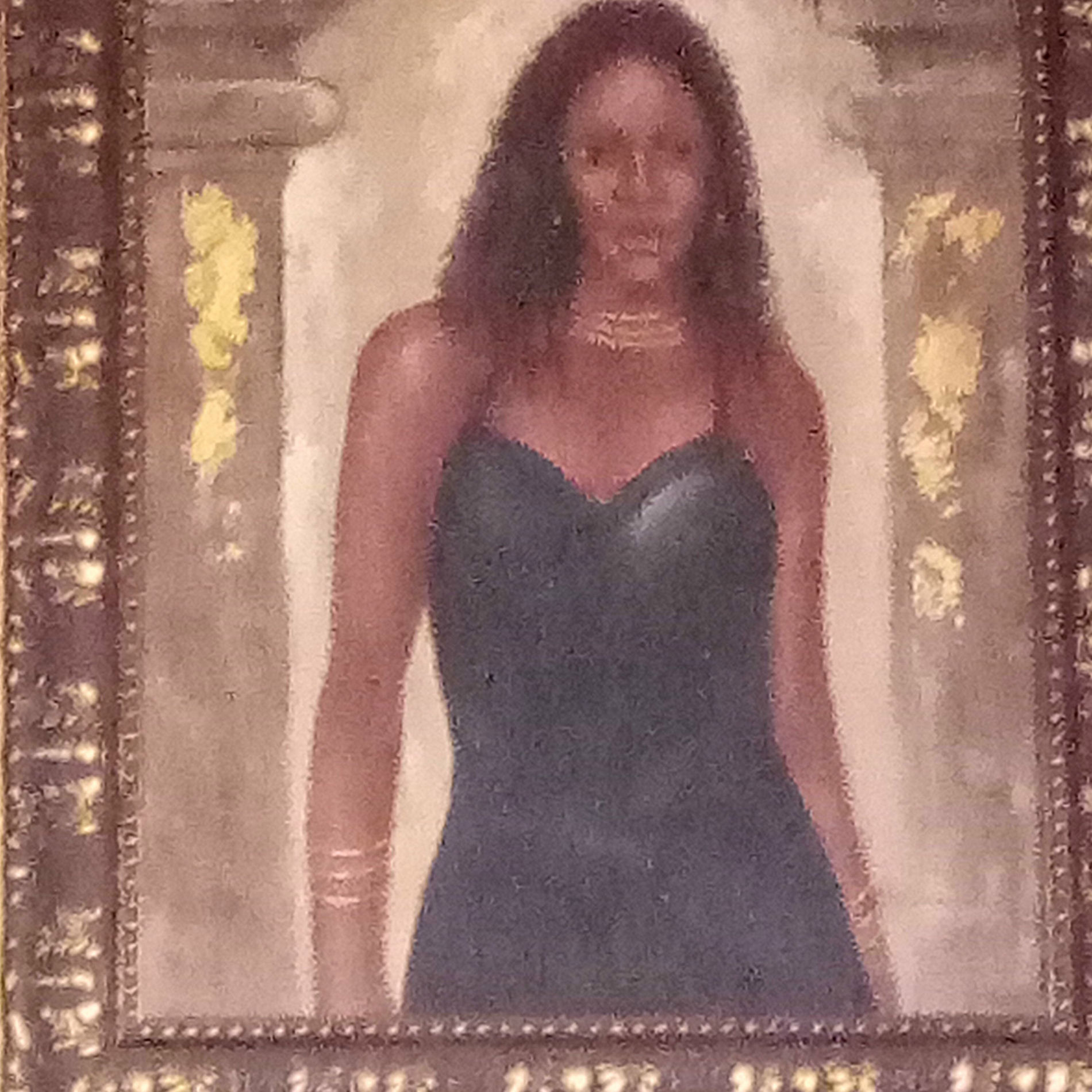 Album cover of Party, Partii, Partaaye! (feat. Time) [Party Version]