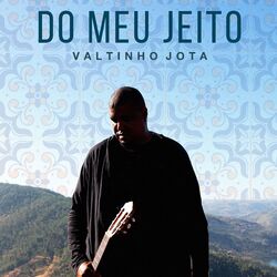 Cover of Do Meu Jeito