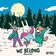 We Belong (Badger Remix)