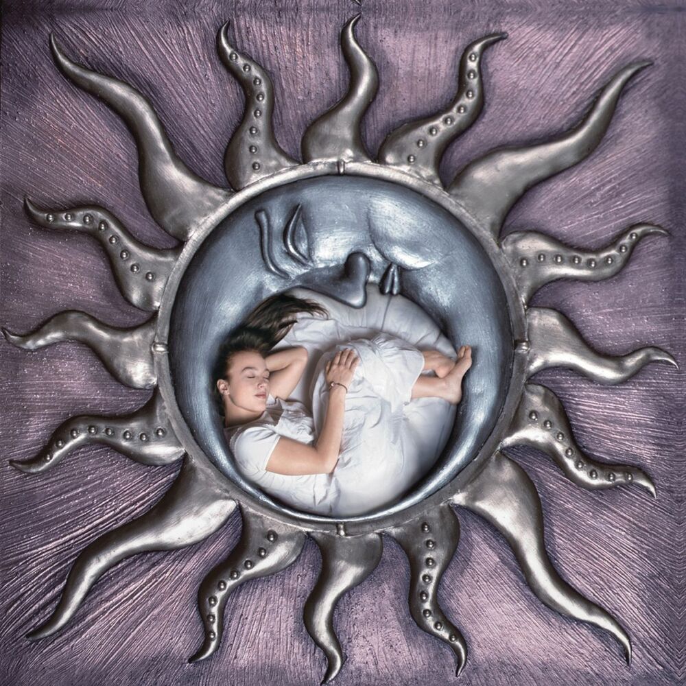 Picture of Tierna La Noche