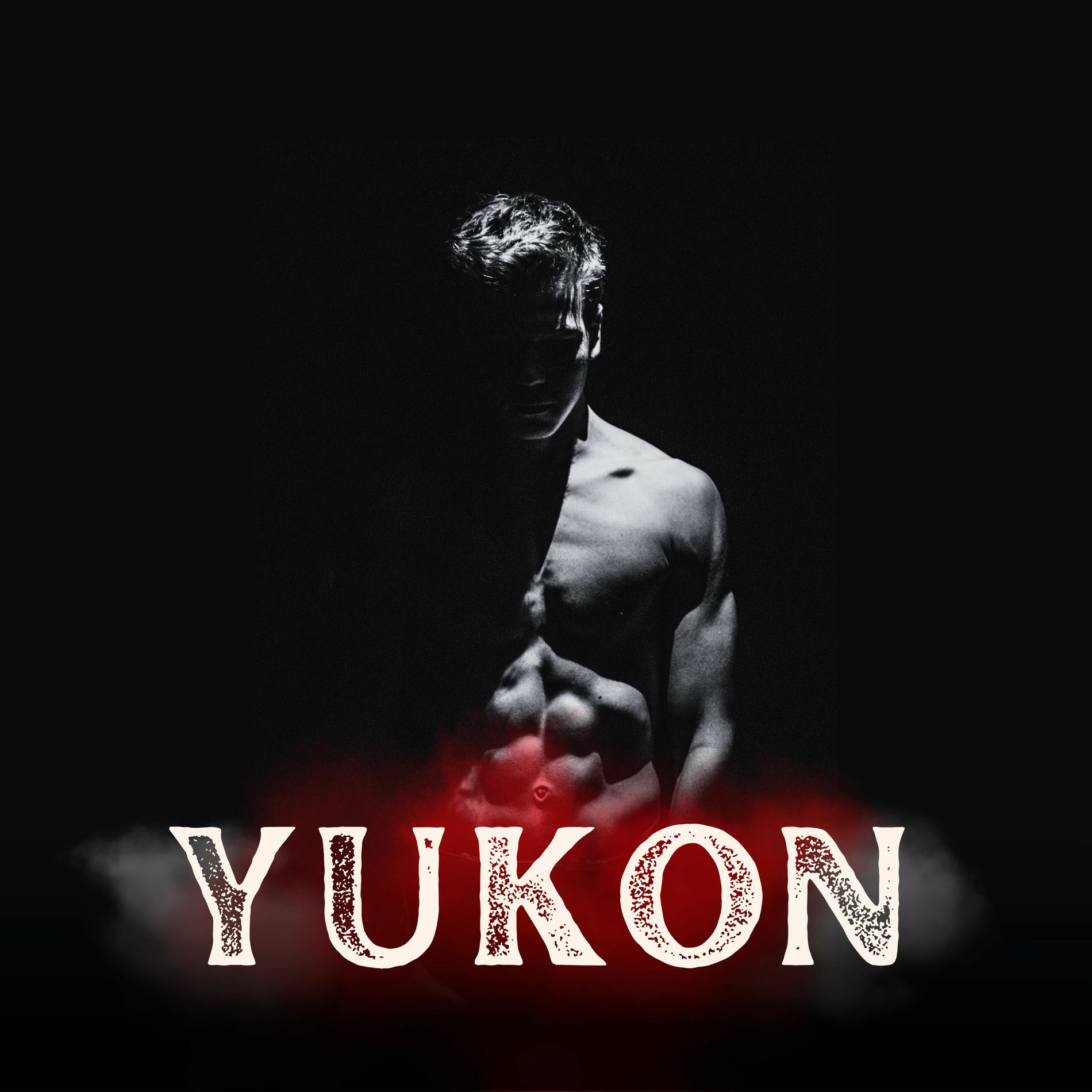 Album cover of Yukon