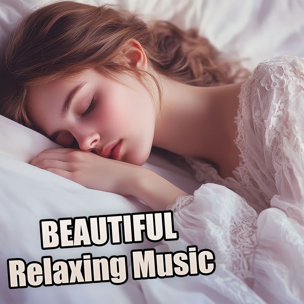 Picture of Beautiful Relaxing Music