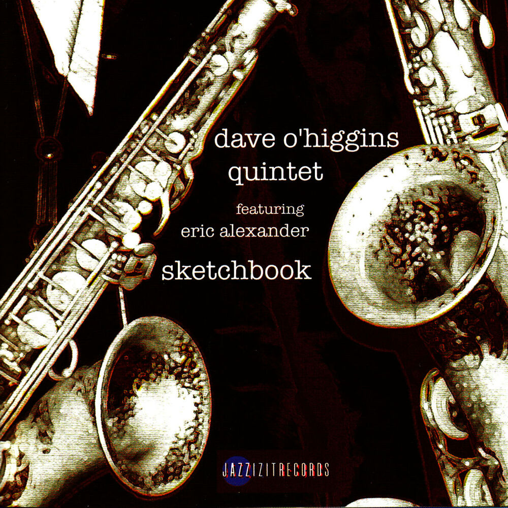 Picture of Sketchbook