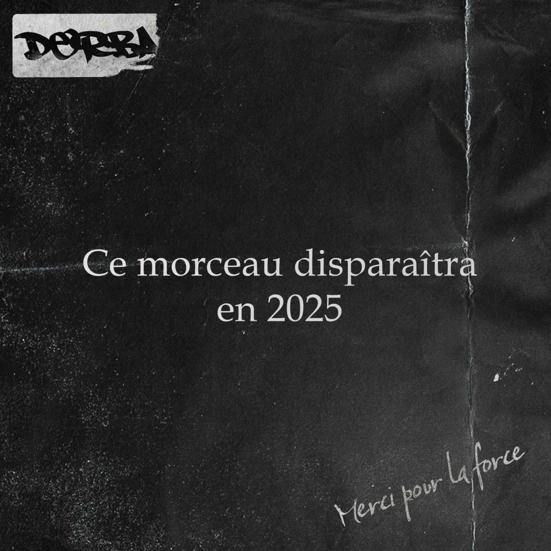 Album cover of TU SAUTES !!! (feat. La R & Azzedine)