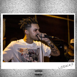Cover of Trem Bala