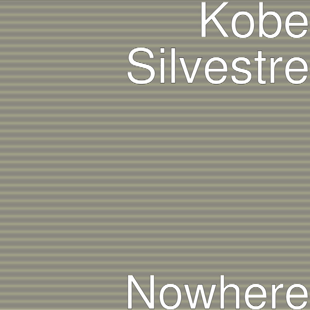 Picture of Nowhere