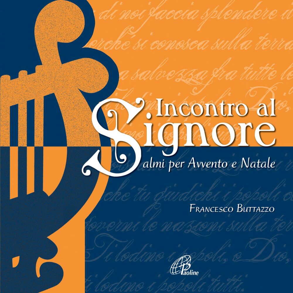 Picture of Incontro al signore