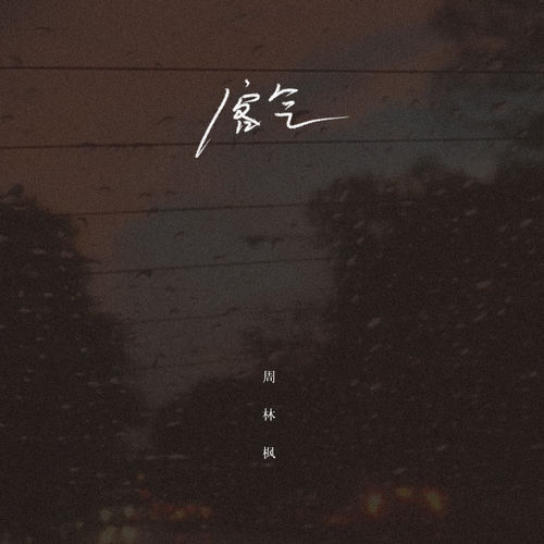 客气