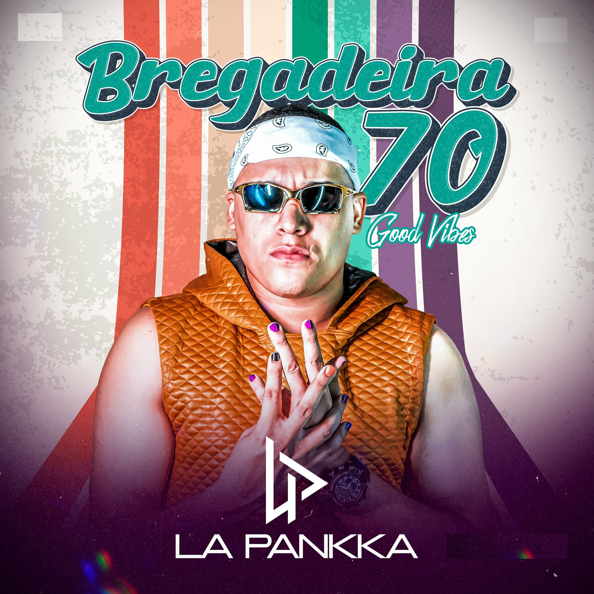 Album cover of Casinha da Árvore