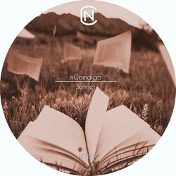 Cover of Sonnet