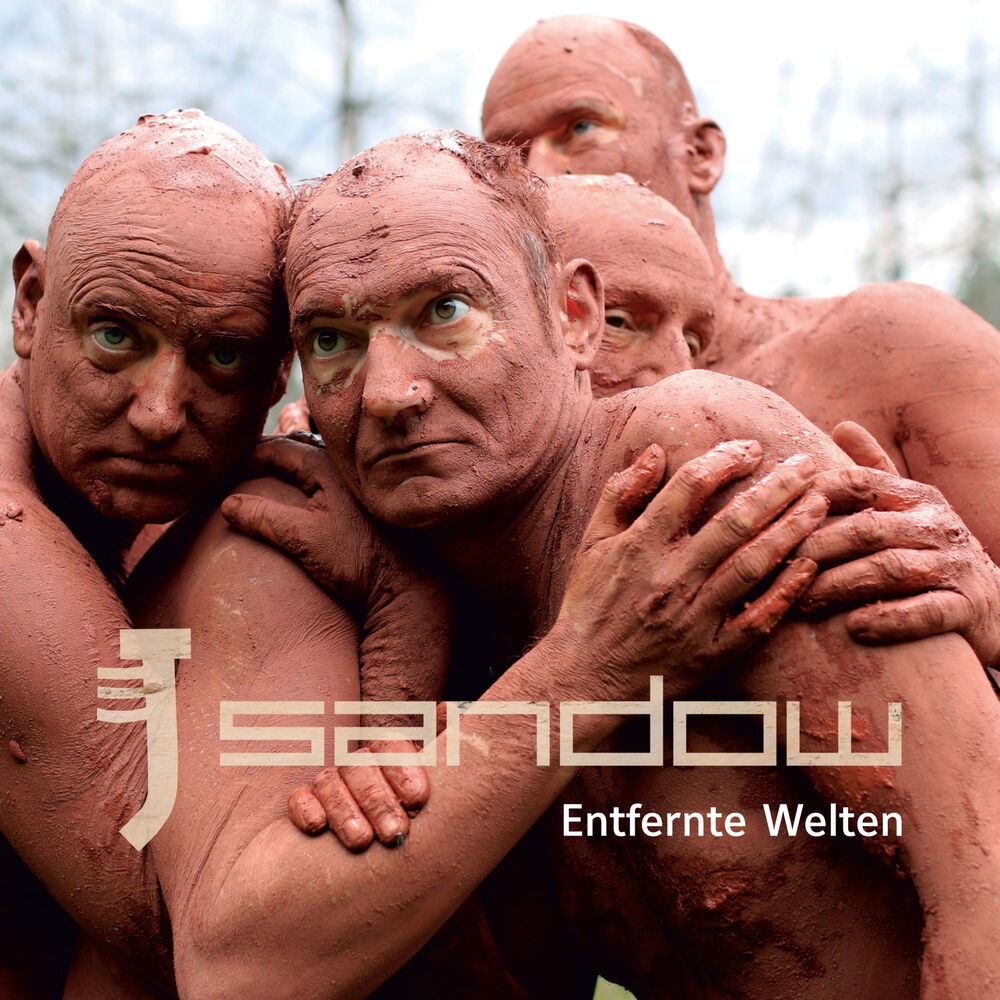 Picture of Entfernte Welten