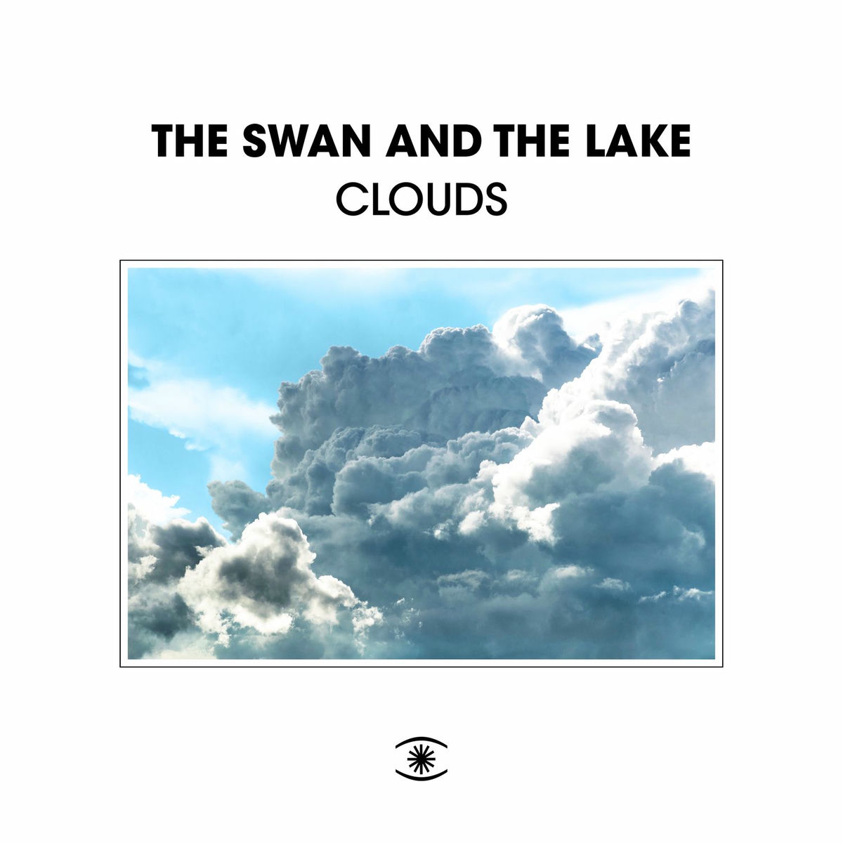 Album cover of Clouds over Østerbro