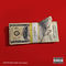 All Eyes on You (feat. Chris Brown & Nicki Minaj) by Meek Mill album cover
