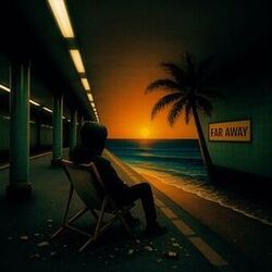 music cover