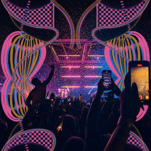 Set Your Spirit Free