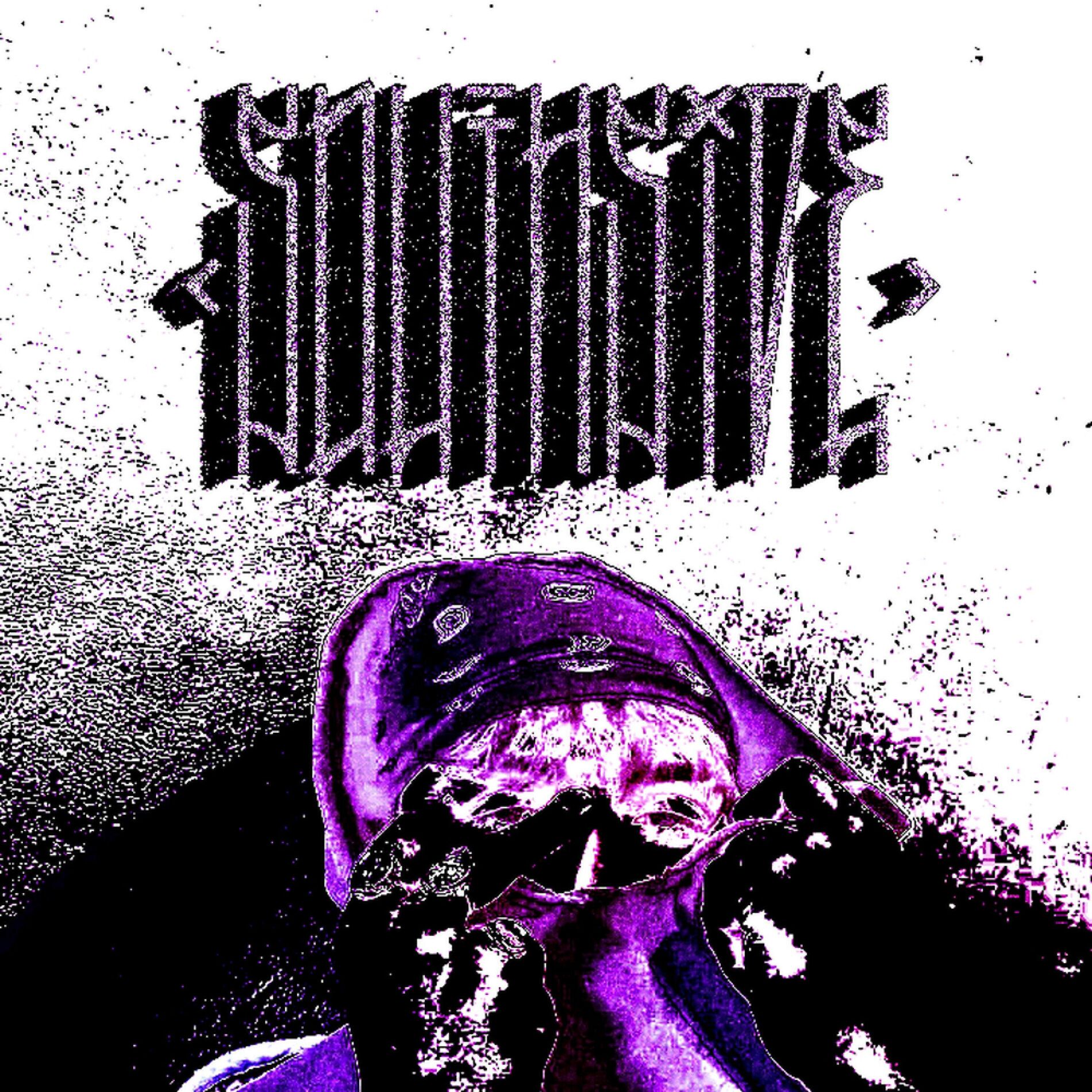 Album cover of NA' (feat. SS DHARMA & SOUTHSIDE)