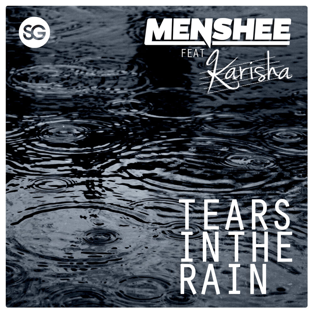 Picture of Tears In The Rain