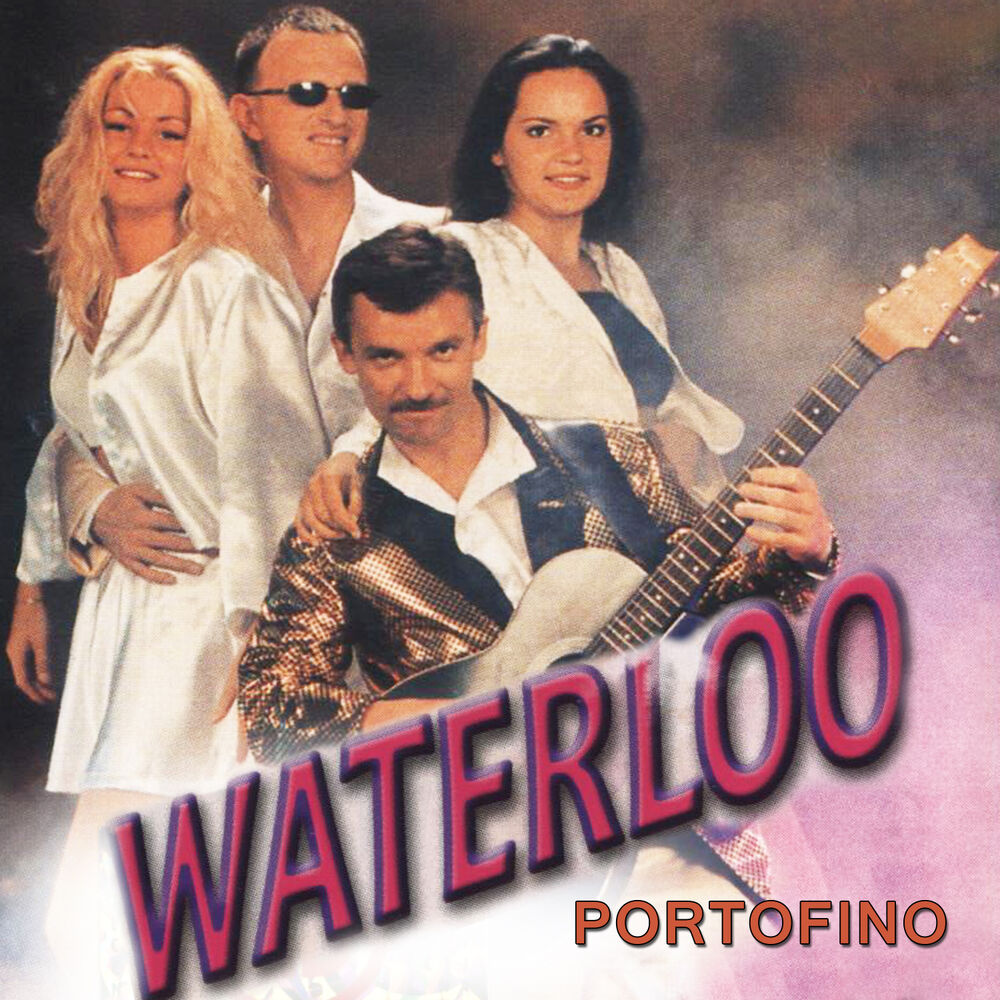 Picture of Portofino