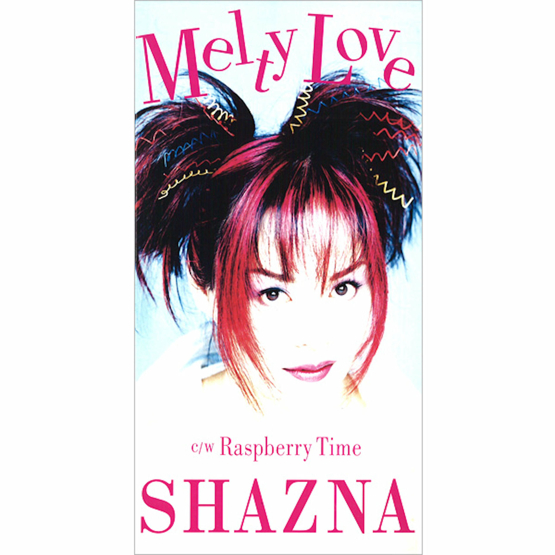 Shazna: discos, canciones y conciertos | Deezer