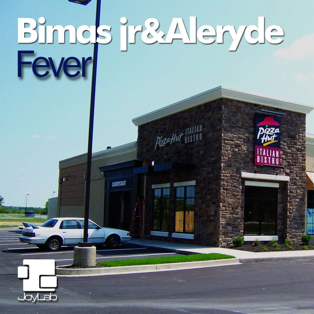 Picture of Fever