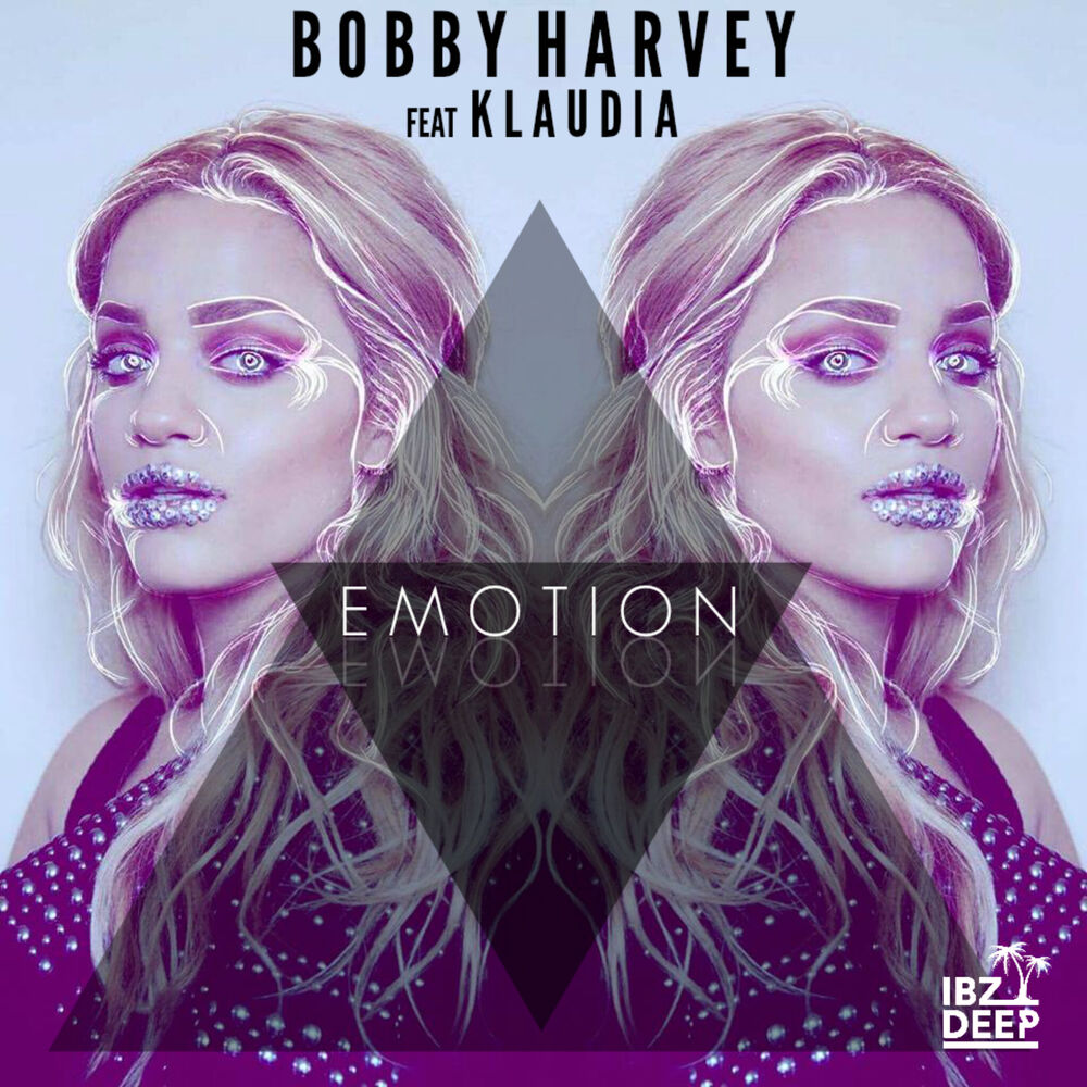 Picture of Emotion (Original)