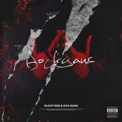 Cover of Hooligans