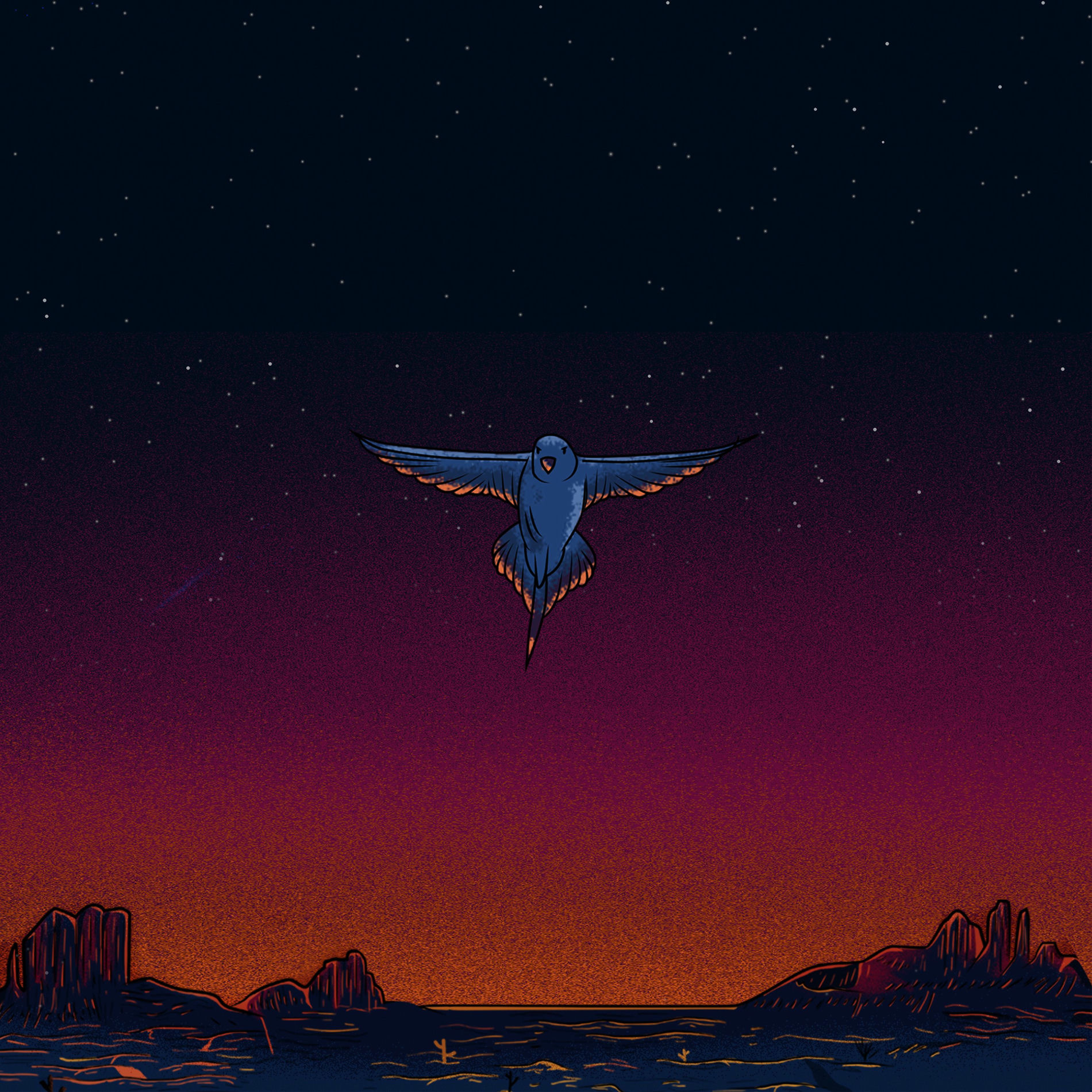 Album cover of Dudas