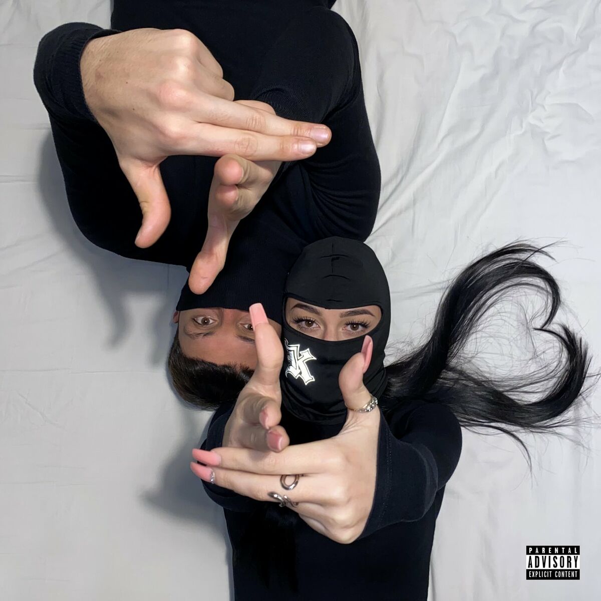 Album cover of Tutta Mia