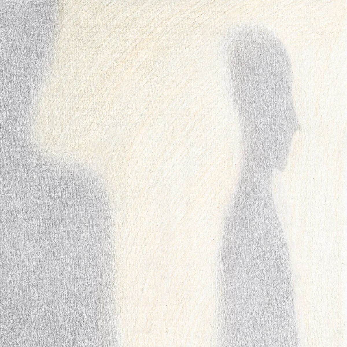 Album cover of It Could Be as It Was Forever (feat. Claire Rousay)