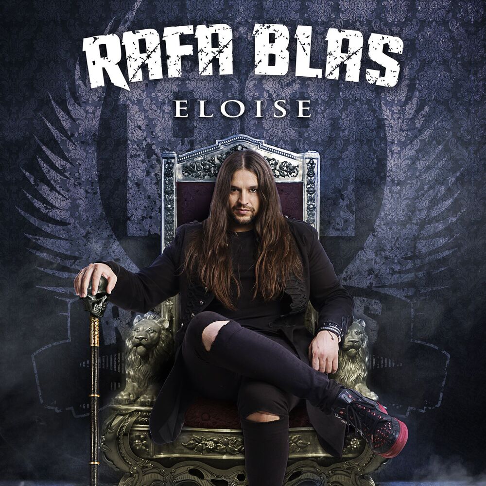 Picture of Eloise
