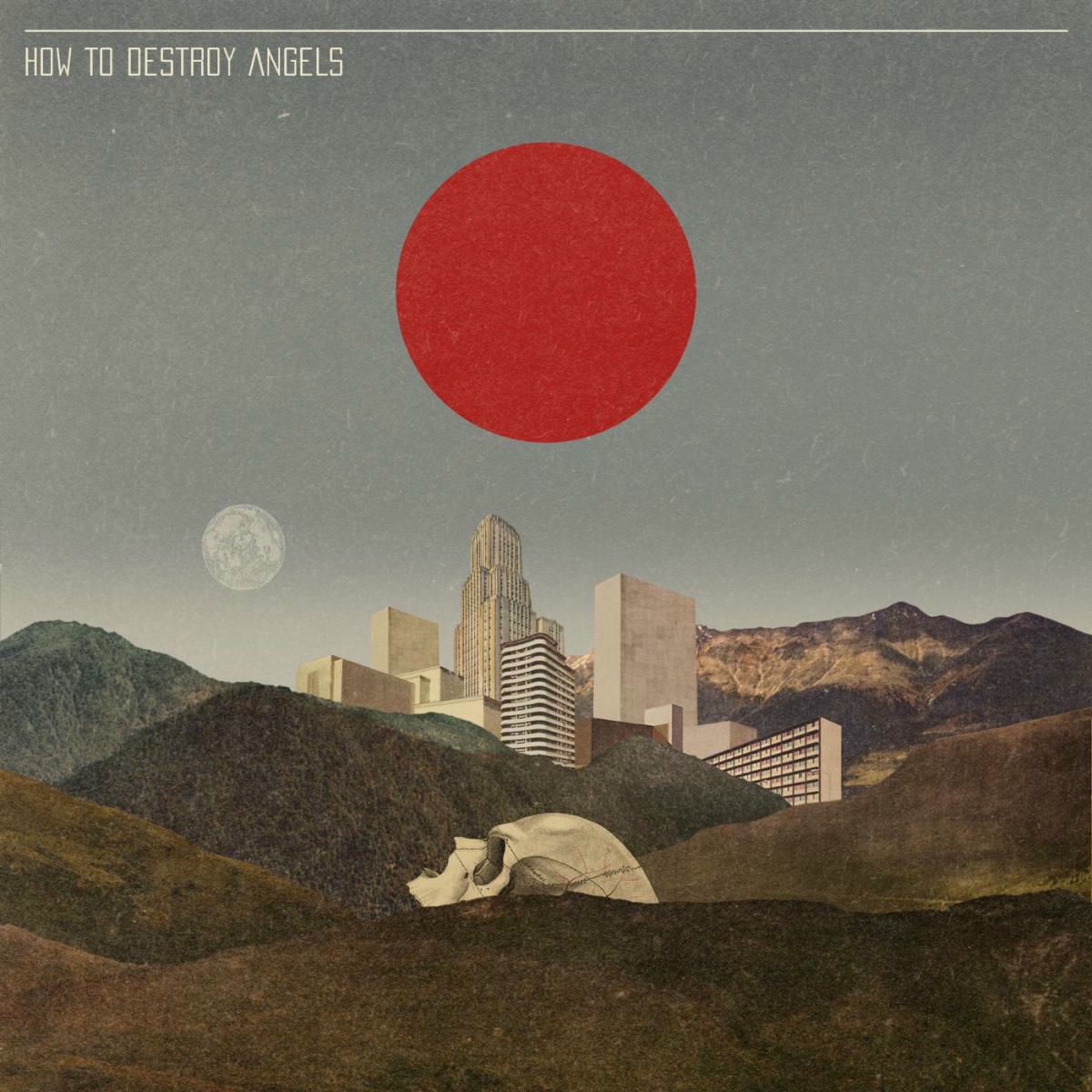 Album cover of Fur Lined