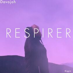 Cover of Respirer