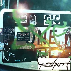 Cover of Golden Formula