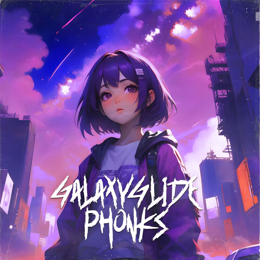 Picture of GalaxyGlide Phonks