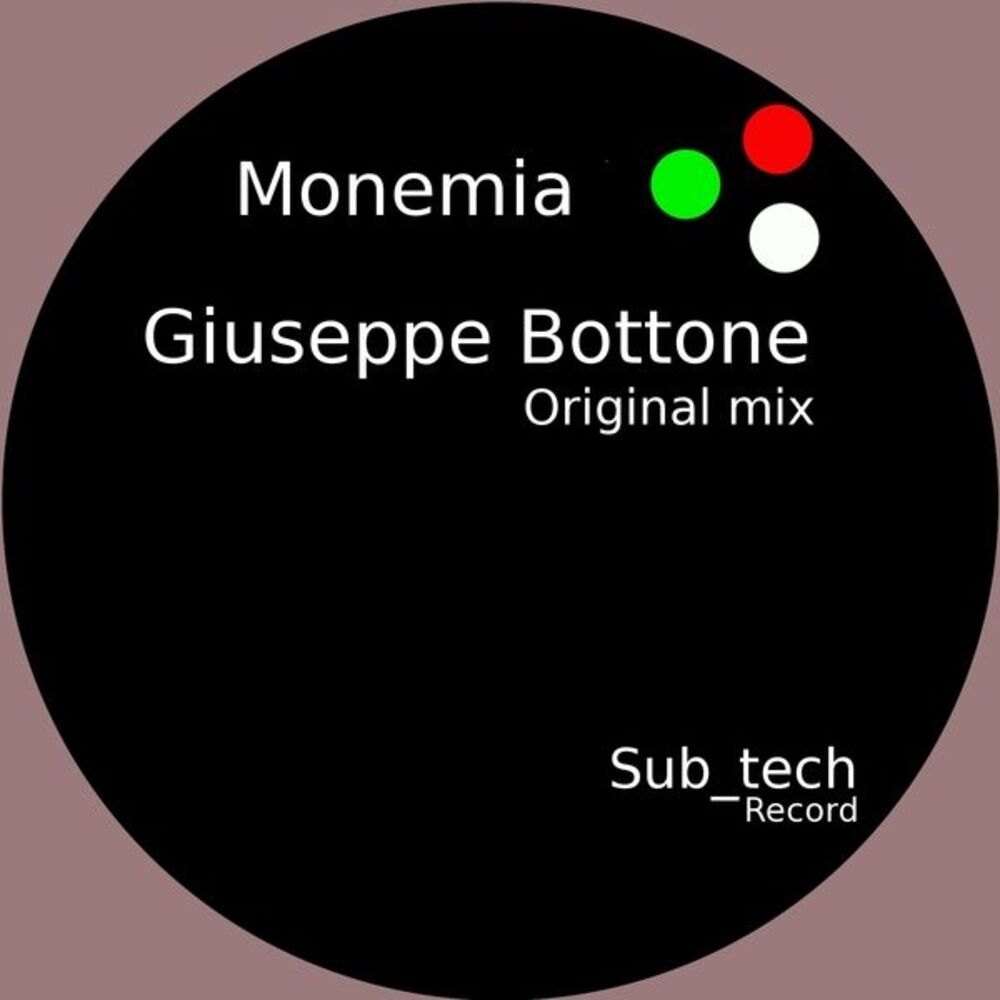 Picture of Monemia