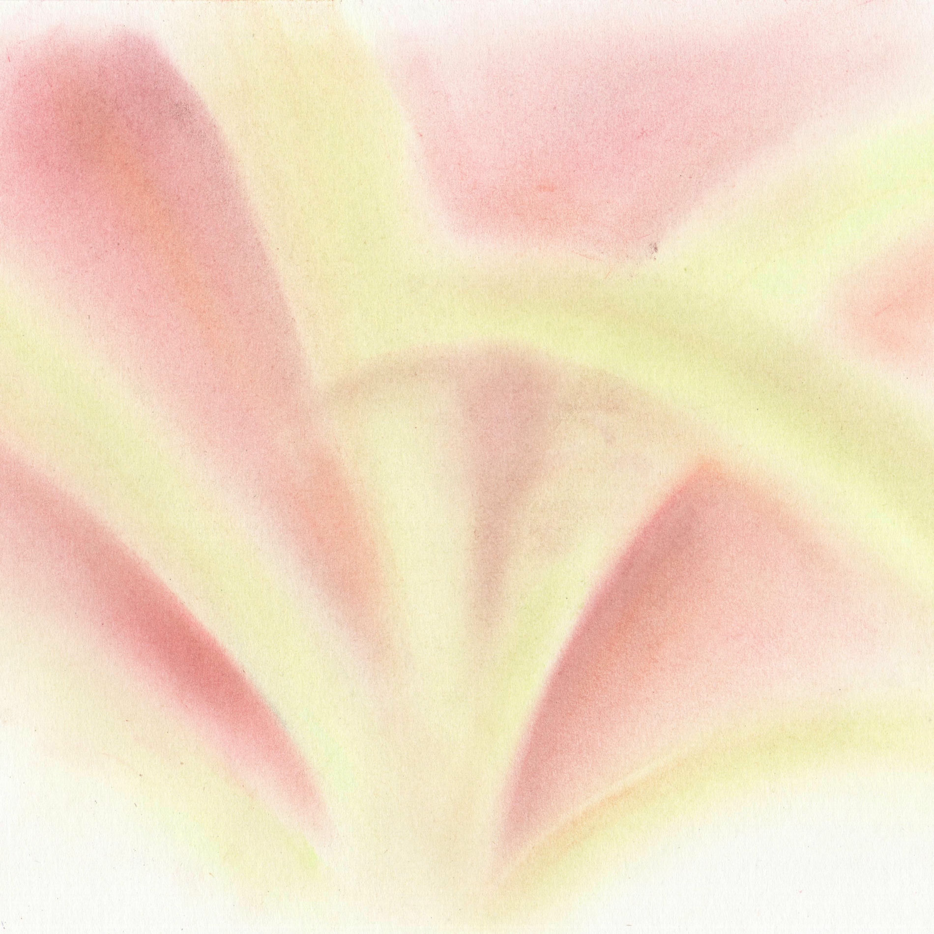 Album cover of infinity -1