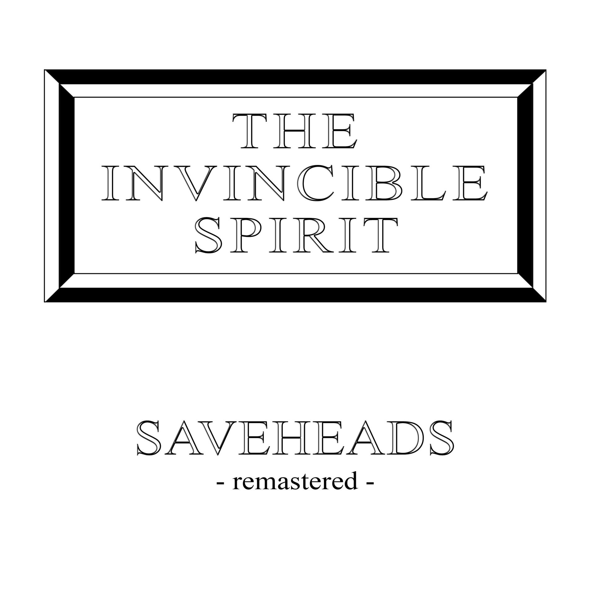 Album cover of Incident
