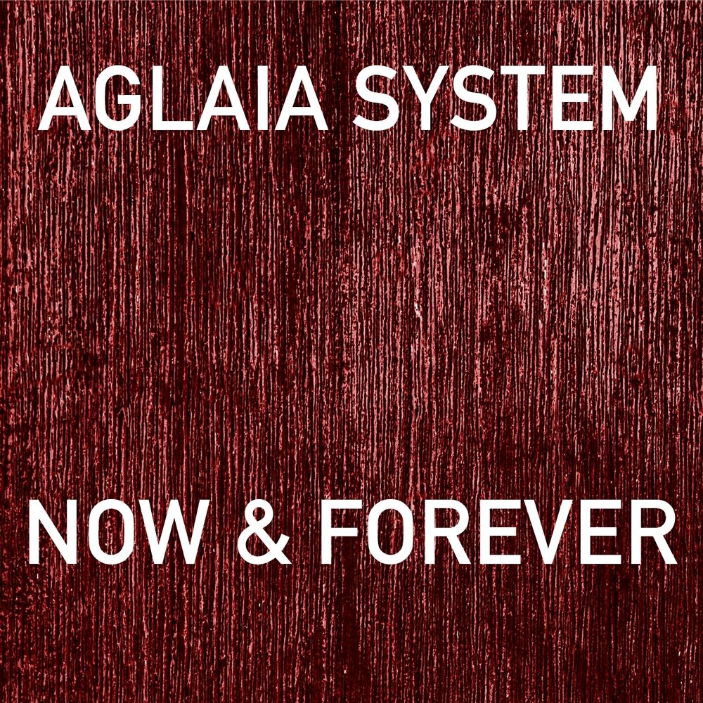 Picture of Now & Forever EP