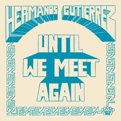 Cover of Until We Meet Again