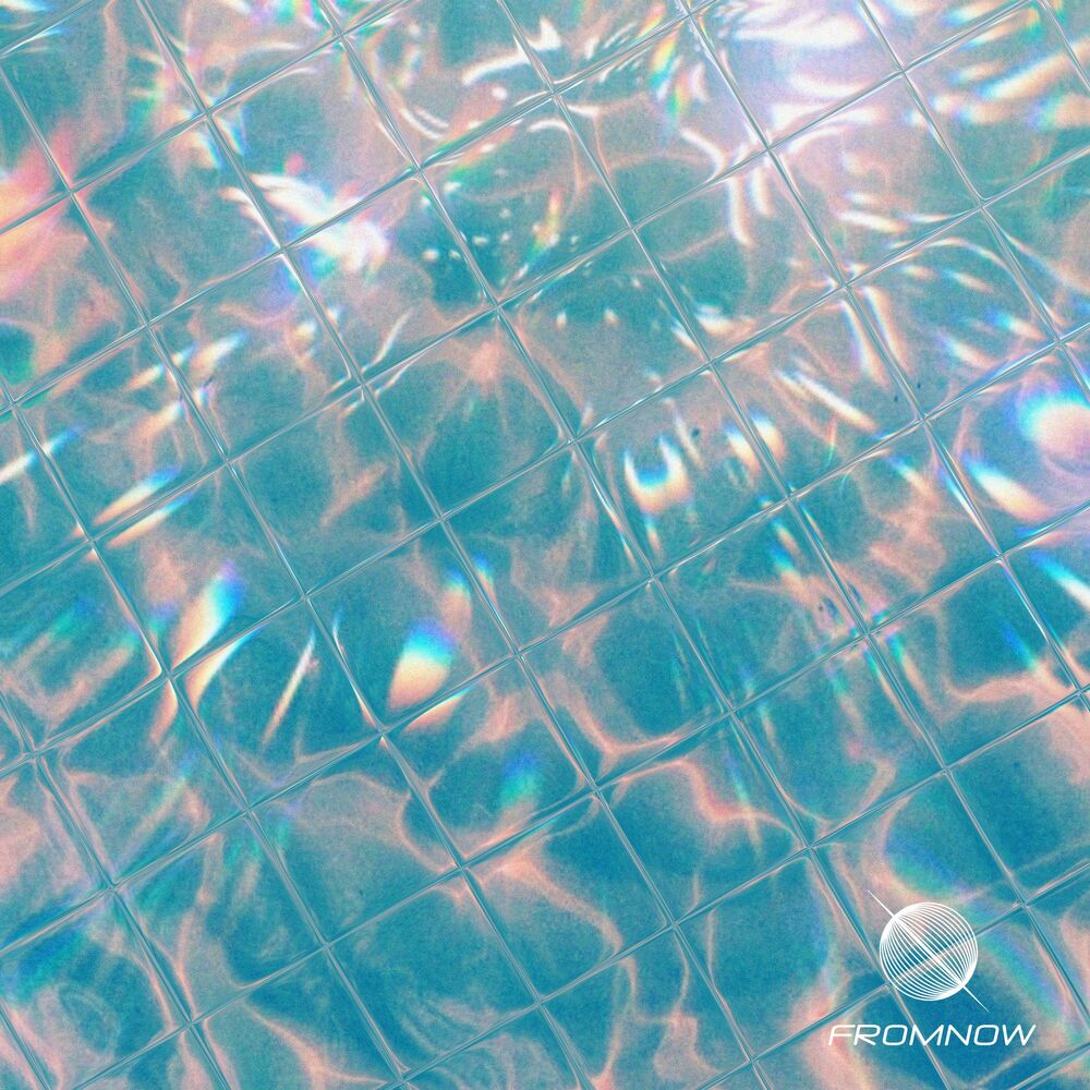 Picture of WAVy