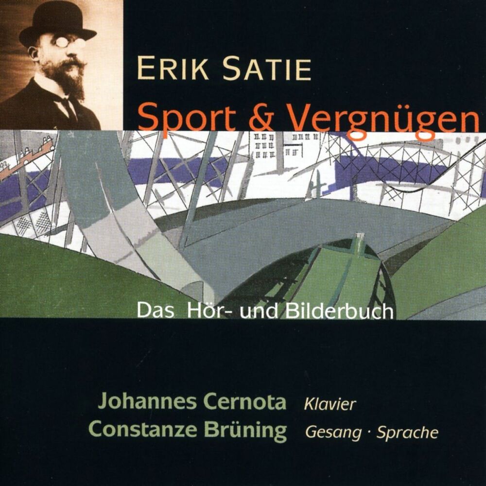 Picture of Sport & Vergnügen