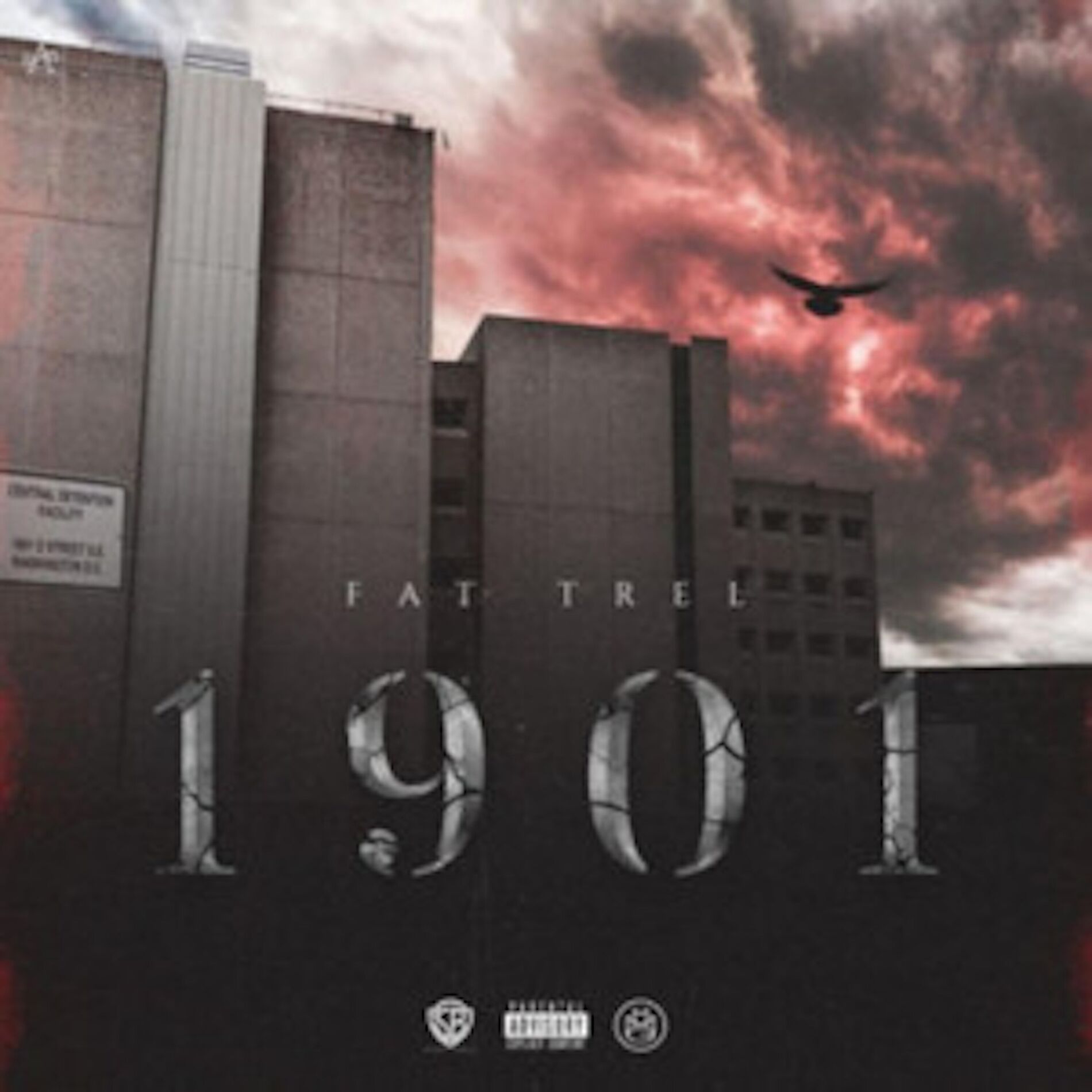 Album cover of Right Spot