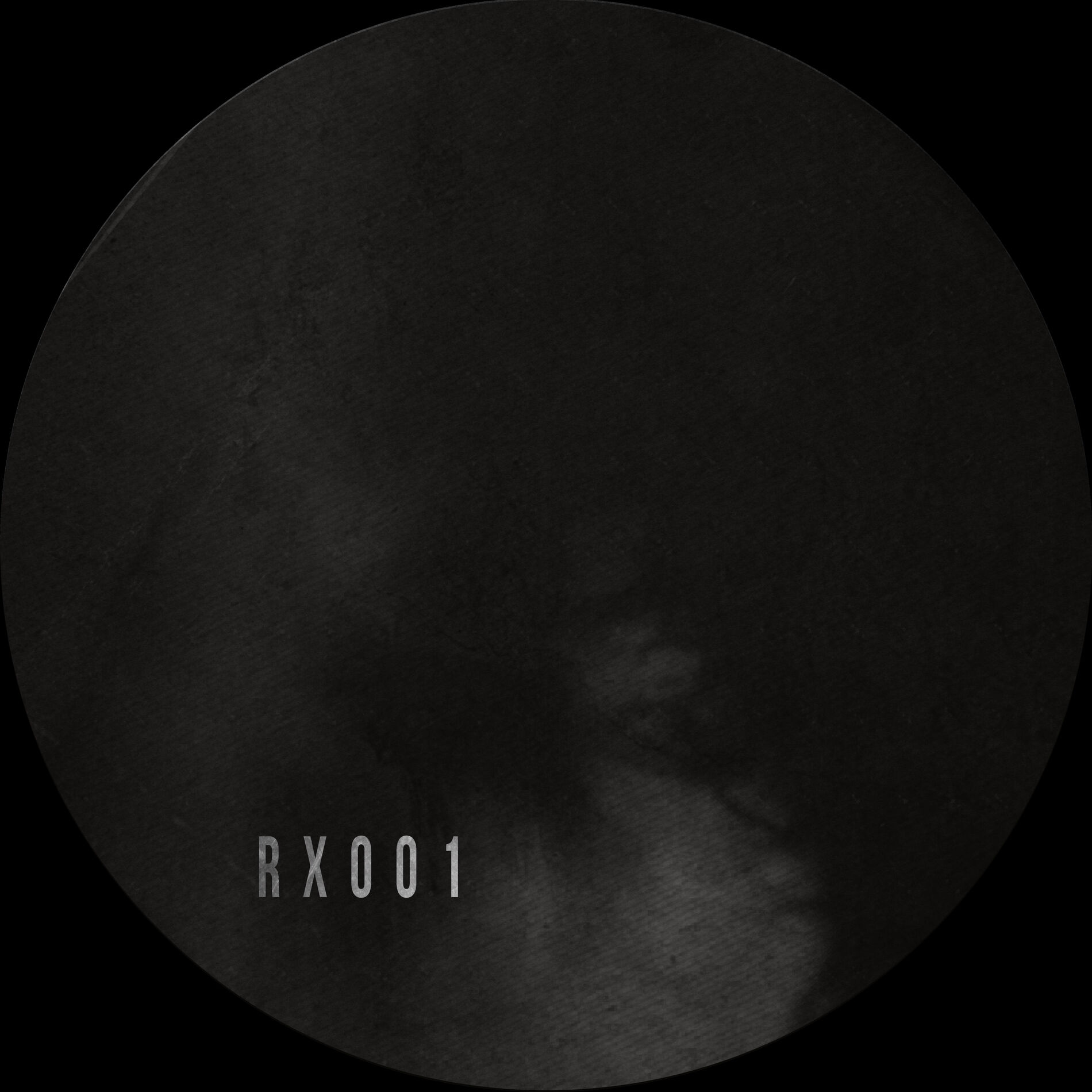 Album cover of Kodama